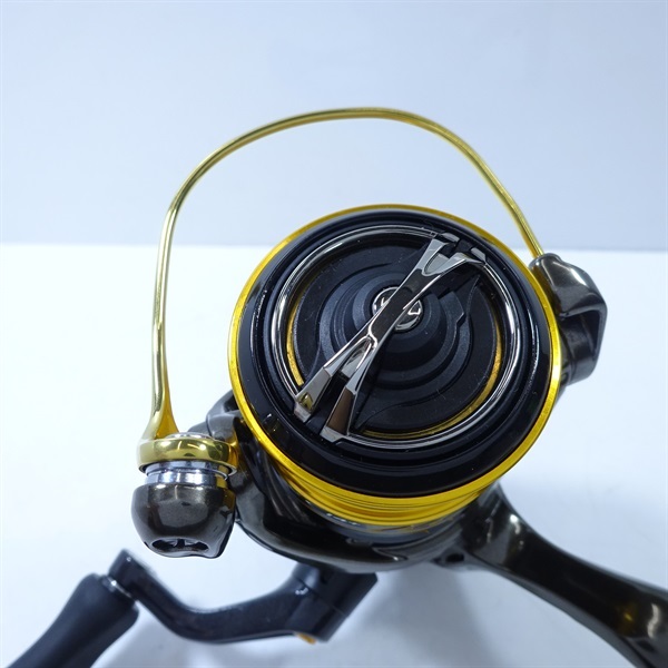 １７ソアレＣＩ４＋Ｃ２０００ＳＳＰＧ